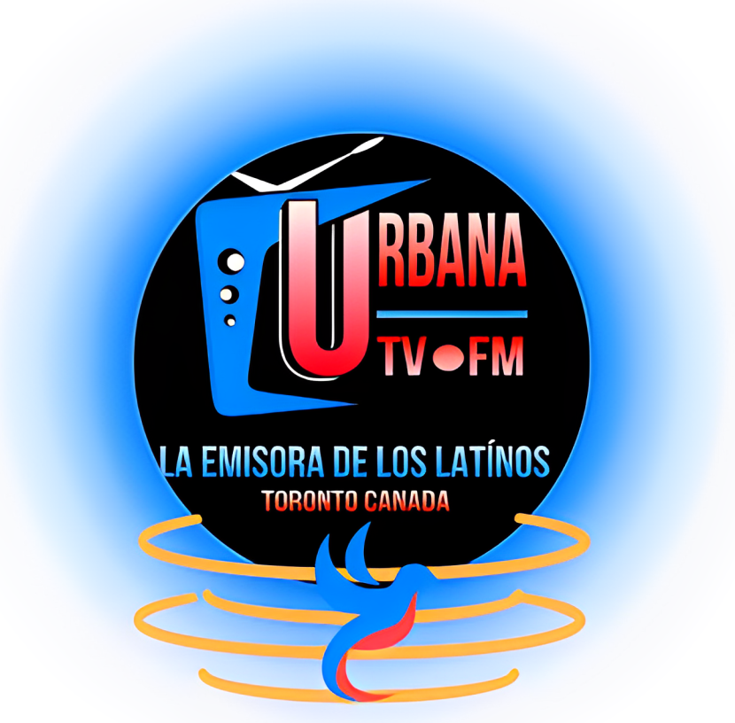 Urbana TV FM News