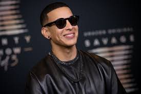 Daddy Yankee y su esposa estarían “oficialmente separados”