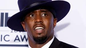 Otras 120 personas acusan al rapero Diddy de violación y abuso sexual