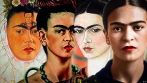 Latinoamérica: las venas abiertas de un debate terminológico