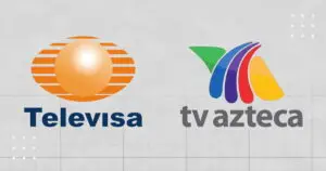 Ley de audiencias en México: ganan los dueños de los medios