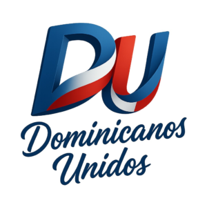 ​🇩🇴 ¡Un día inolvidable! El Gran Picnic de Dominicanos Unidos.ca desborda alegría y unión en Ontario