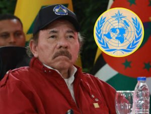 La ONU denuncia desapariciones forzadas y muertes bajo custodia en Nicaragua