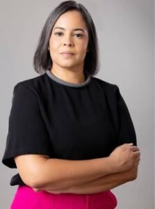 Orgullo Quisqueyano en Canadá: dominicanos que dejan huella y forjan patria en el extranjero