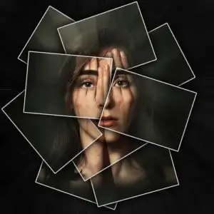 Introducción a los trastornos del estado de ánimo