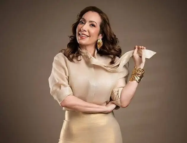 Miralba Ruiz regresa a la radio con “Medio a Medio”, una propuesta que apuesta por el diálogo, el análisis y la diversidad de opiniones