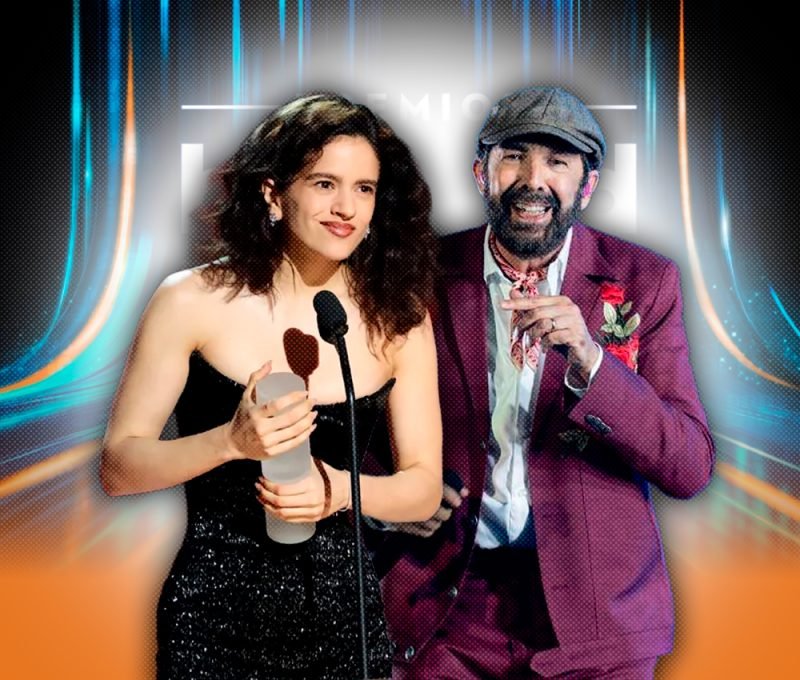 Juan-Luis-Guerra-entrega-a-Rosalia-el-Premio-Billboard-Salon-de-la-Fama-en-Miami.jpg-800x680