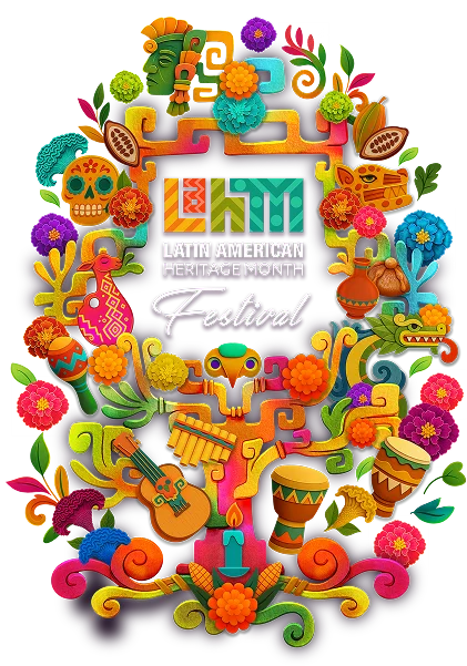 latinamericanheritage