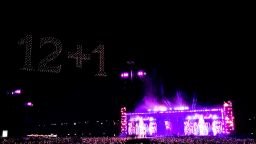 Sequence 01.00_00_23_14.Still001.jpg